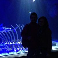 Aniversario no 1 - 8