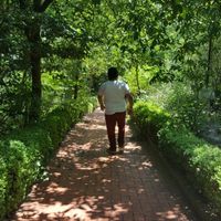 Que outfit usar en la sesión de fotos - 5
