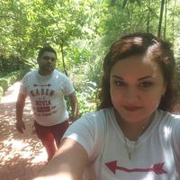 Que outfit usar en la sesión de fotos - 6