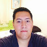 Leonel