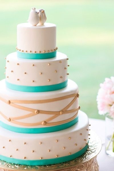 Ya tengo mis colores!!  - 2