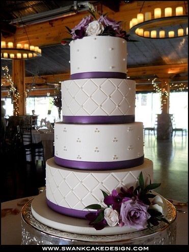 Ideas de pasteles! :d - 4