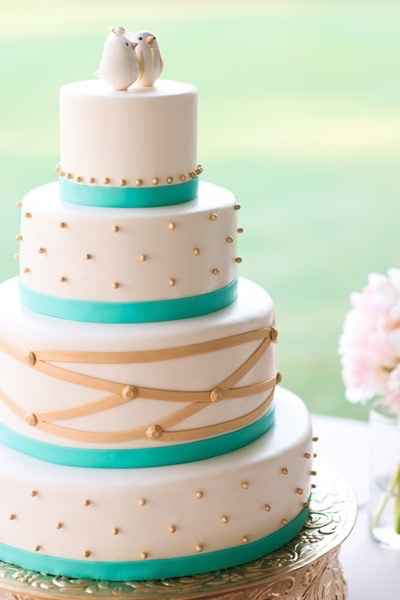 Ya tengo mis colores!!  - 2