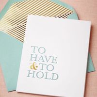 Plantilla para invitaciones ayuda!!!! - 2