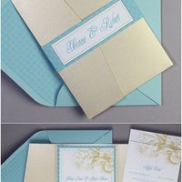 Plantilla para invitaciones ayuda!!!! - 3