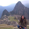 Mariana
