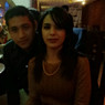 Claudia