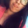 Alondra