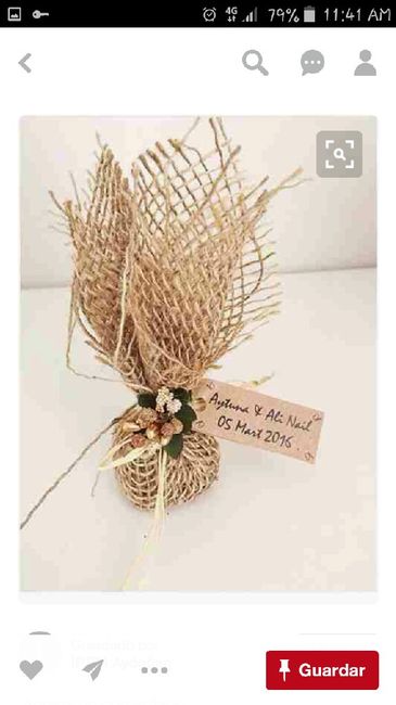 Invitaciones - 2