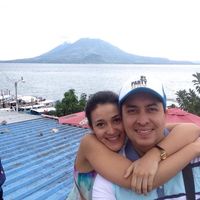 ¡Presénta a tu pareja! - 1