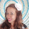 Stefany