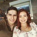 Paola