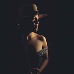 Yadira