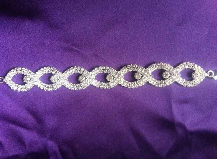 Pulsera