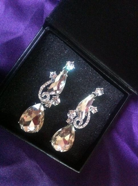 Aretes