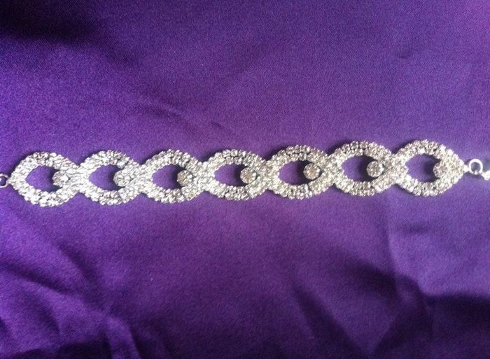 Pulsera