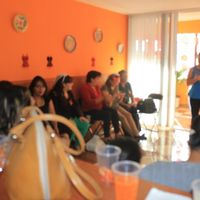 Repasando las reglas