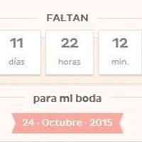 Faltan solo 11 días