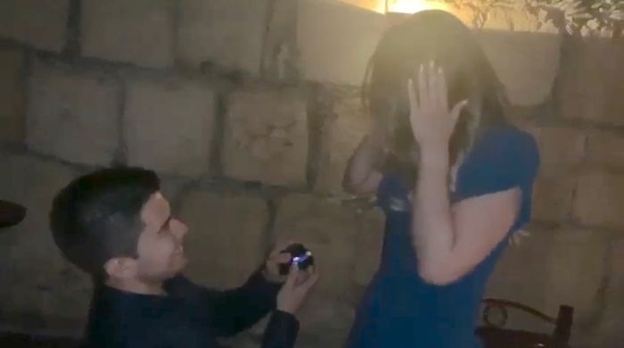 Mis fotos más conmovedoras - 1