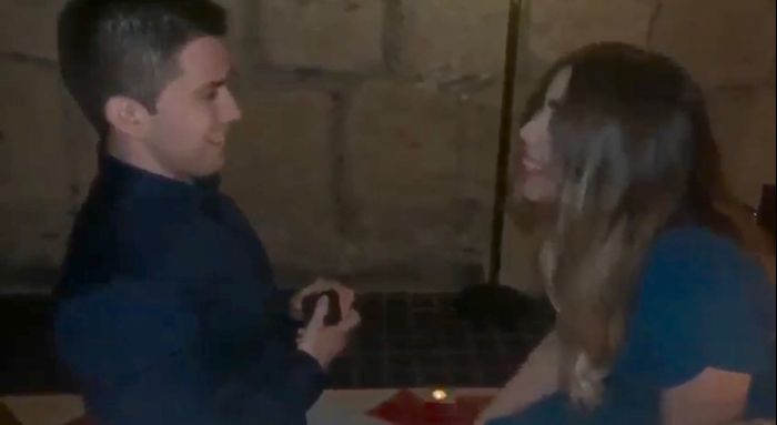 Mis fotos más conmovedoras - 2