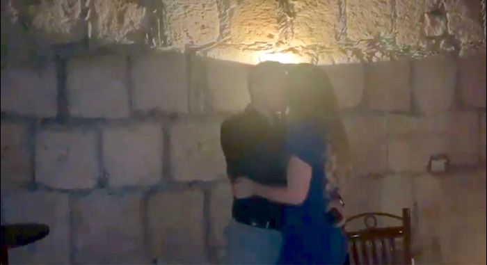 Mis fotos más conmovedoras - 3