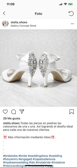 🃏 Corre y se va corriendo con la 8º carta - 1