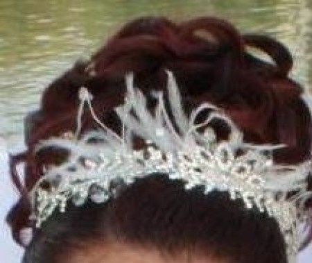 Princess
