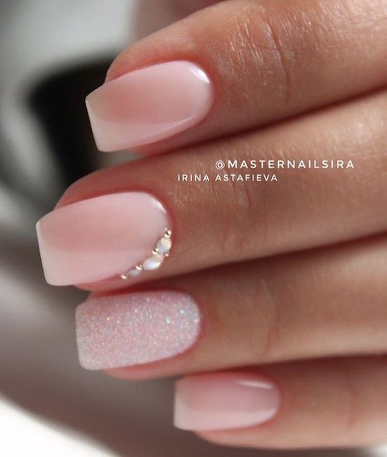 Me encantan cortitas