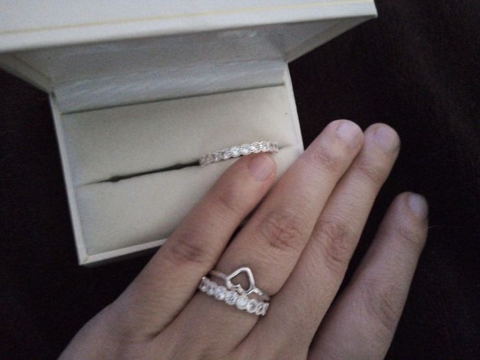 Avances de Diciembre-enero 1