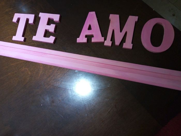 Avances de Diciembre-enero 5