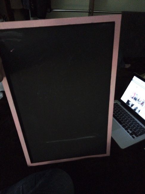 Avances de Diciembre-enero 6