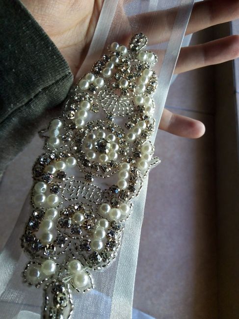 Avances de Diciembre-enero 2