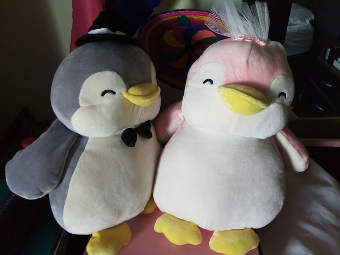 Avances de Diciembre-enero 7