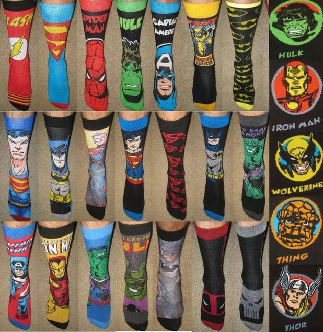 Recuerdos solo para chicos + Regalo de San valentín 🎁 - 1