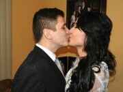 ¡beso! ¡beso! ¡comparte tu beso! - 1