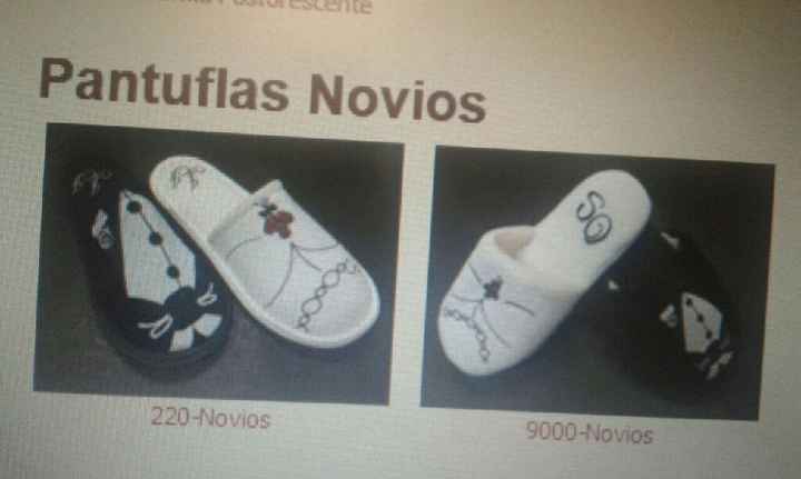 Los recuerdos! - 2