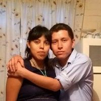 Mi agenda de boda - Guadalupe - 1