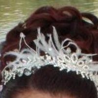 Princess