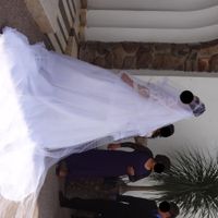 Venta de vestido