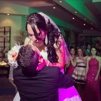 Después de tiempo he vuelto y ya casada!!!! :) - 3