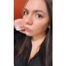 Daniela