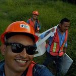 Arq