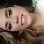 Daniela