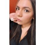 Daniela