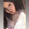 María
