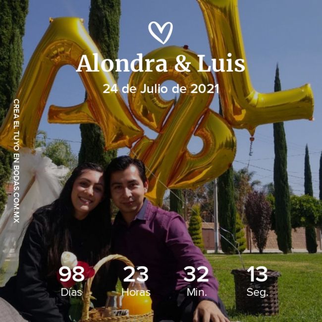 a mostrar contadores!!! 5