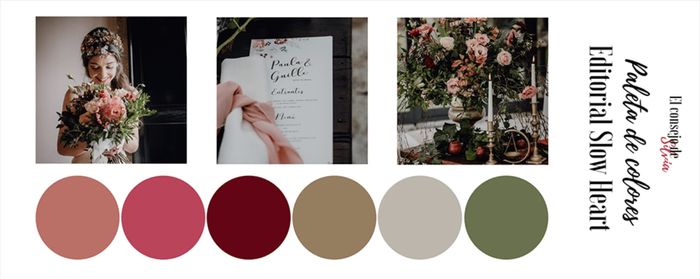 Me podrían ayudar con ideas 1