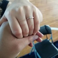 anillo 