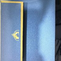 Ya me llegaron las invitaciones 😁 - 1