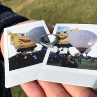 Reto con regalo: Sube una foto de tu anillo🎁 - 1